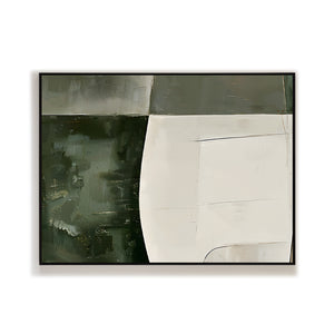 Muted-Geometric-Abstract-Painting-#GA7821-09