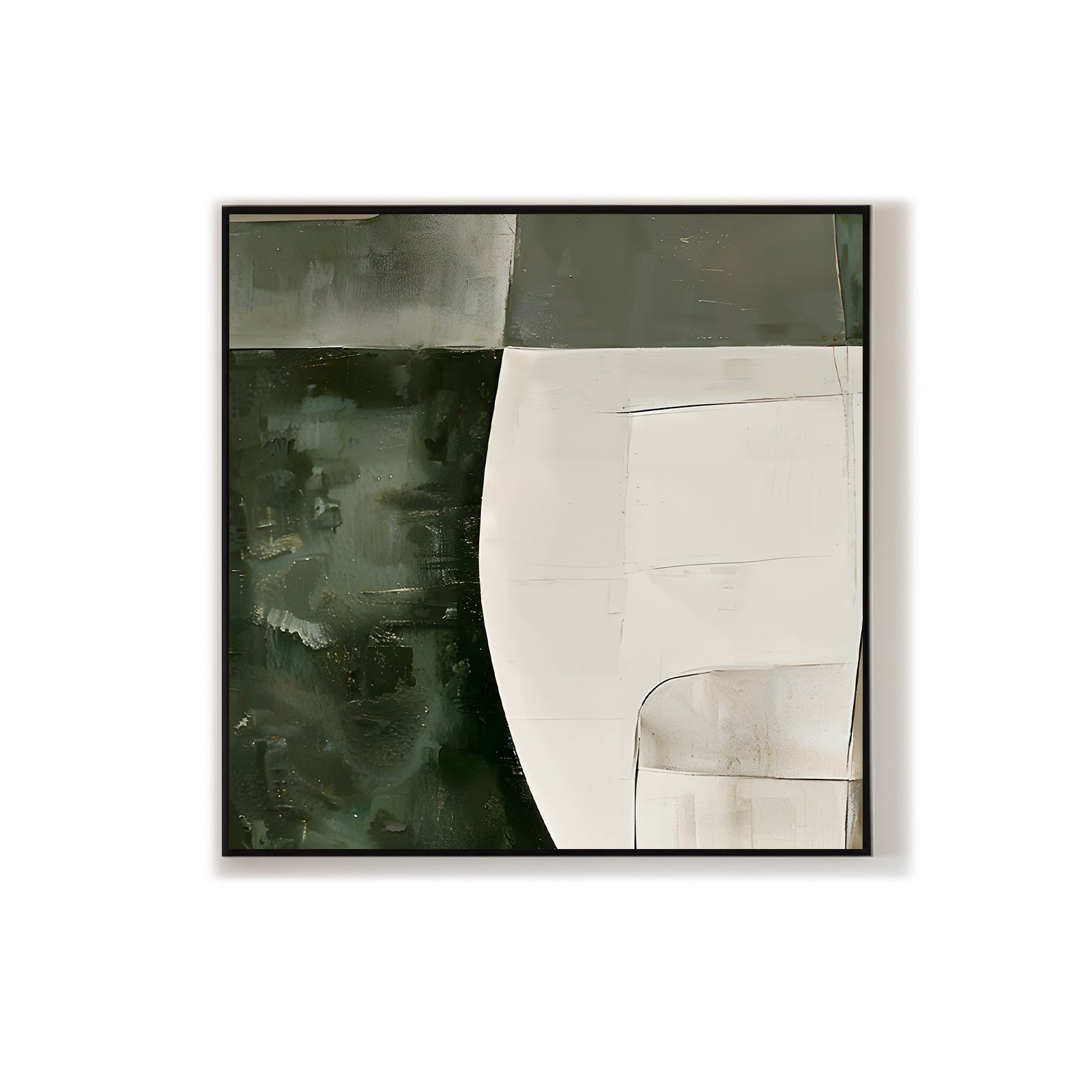 Muted-Geometric-Abstract-Painting-#GA7821-12