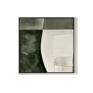 Muted-Geometric-Abstract-Painting-#GA7821-12