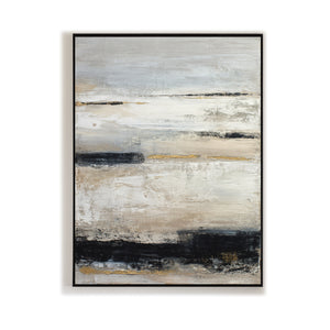 Muted-Textured-Abstract-Painting-#AB1234-01