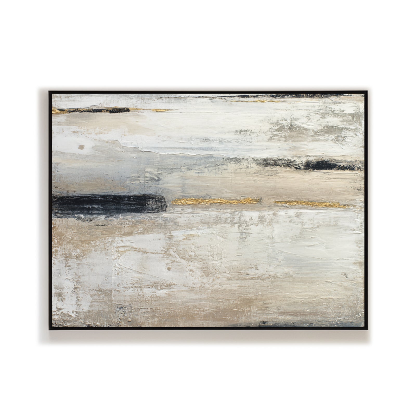 Muted-Textured-Abstract-Painting-#AB1234-08