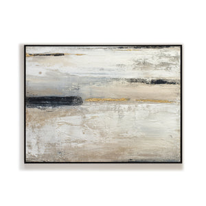 Muted-Textured-Abstract-Painting-#AB1234-08