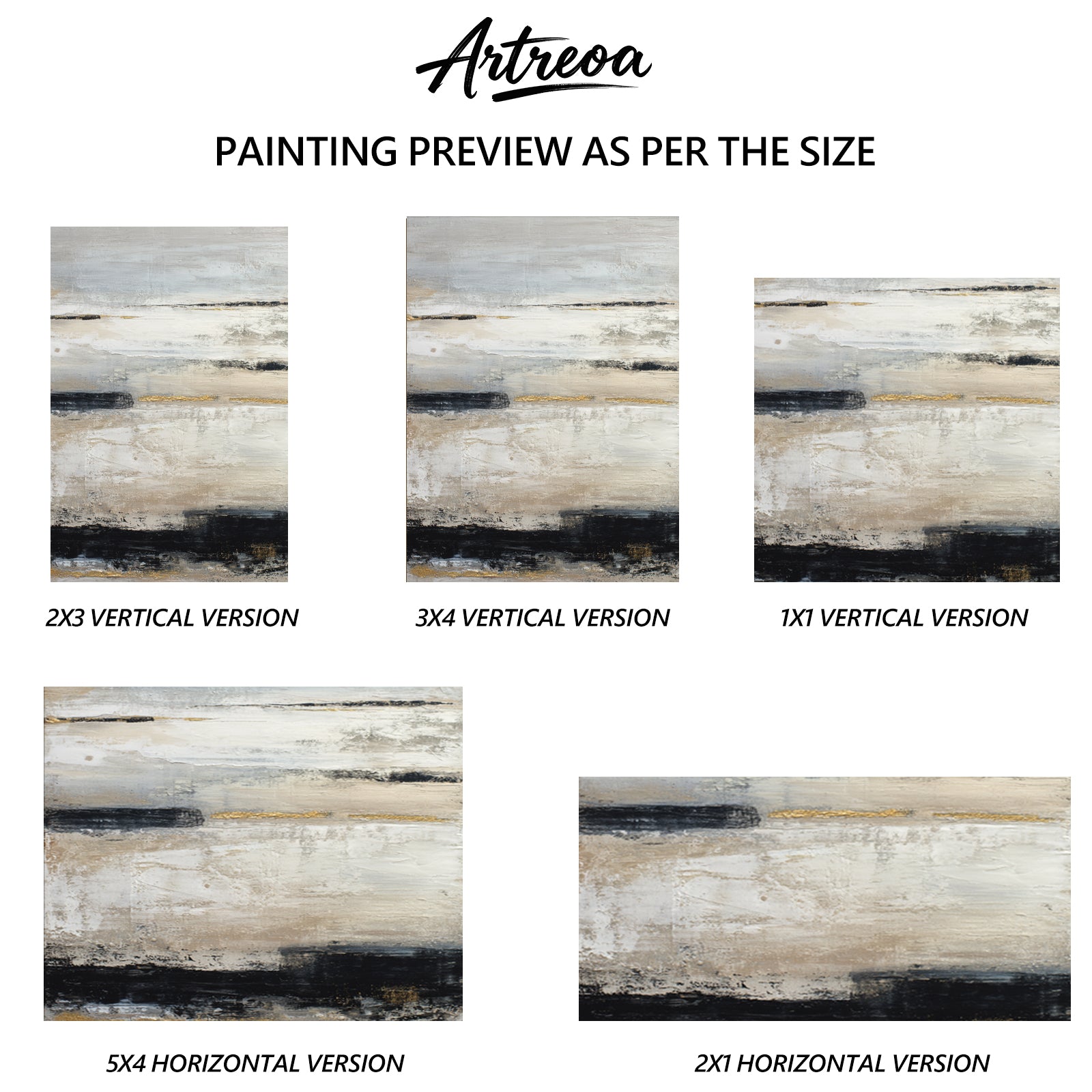 Muted-Textured-Abstract-Painting-#AB1234-10