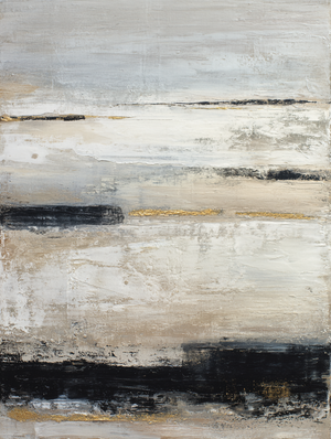 Muted-Textured-Abstract-Painting-#AB1234-12