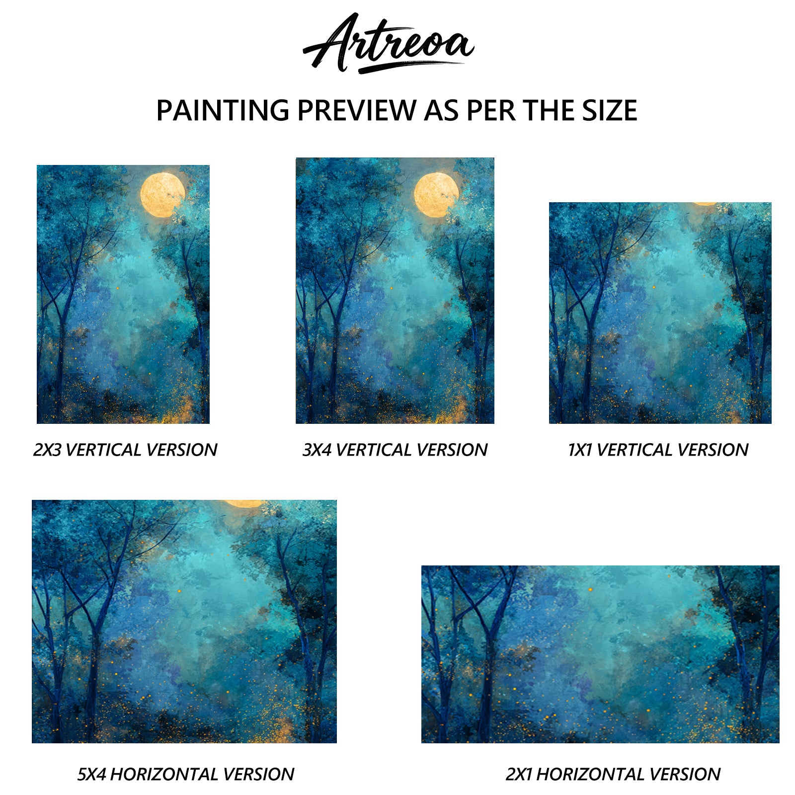 Mystical-Landscape-Painting-#ML1234-11