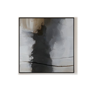Neutral-Abstract-Painting-#NA453-08