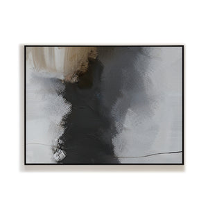 Neutral-Abstract-Painting-#NA453-09