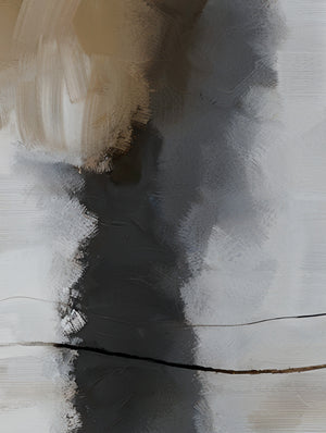 Neutral-Abstract-Painting-#NA453-10