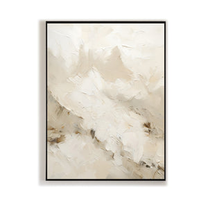 Neutral-Abstract-Painting-#NA482-01