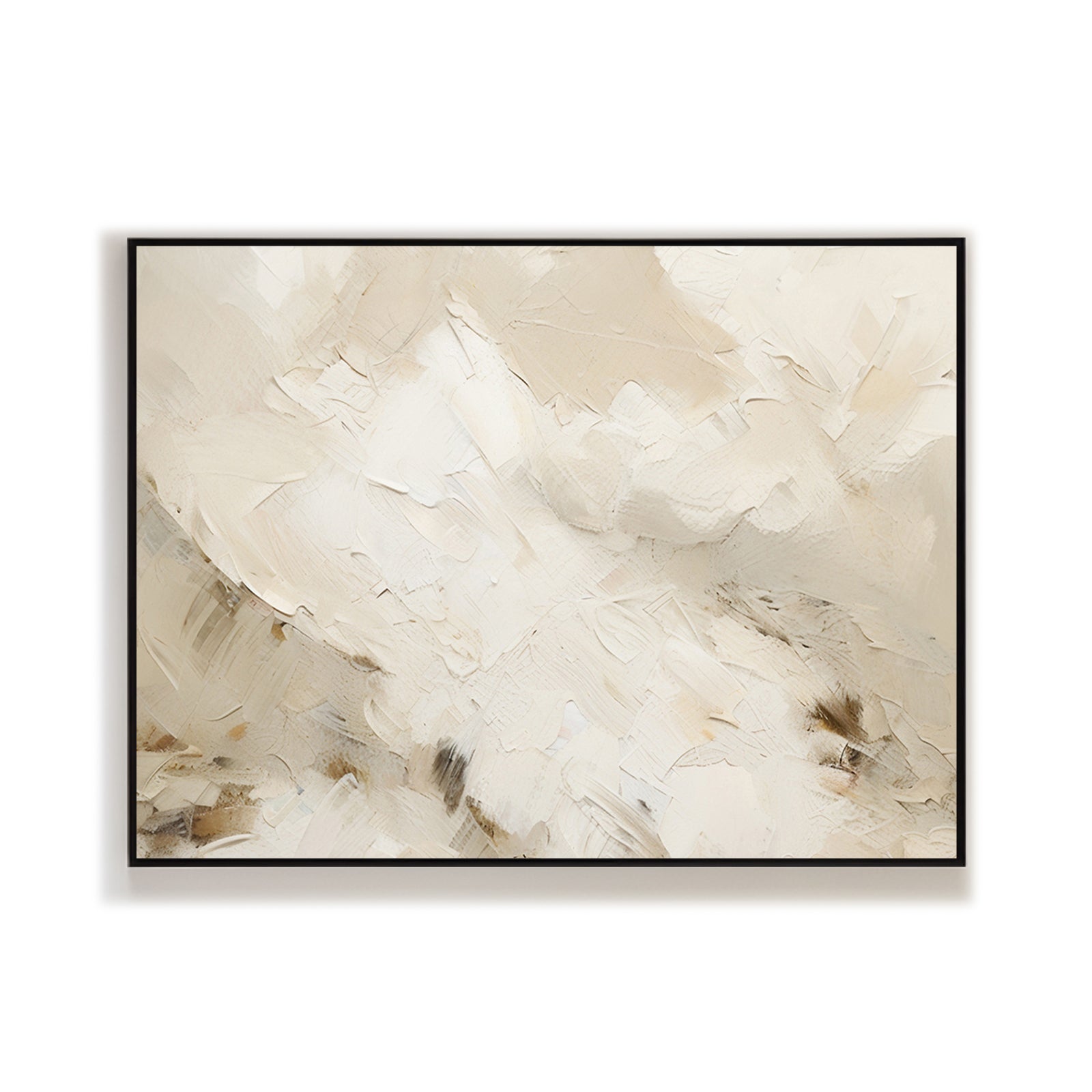 Neutral-Abstract-Painting-#NA482-08