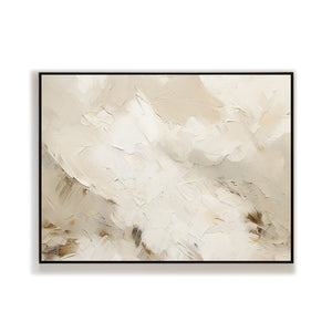 Neutral-Abstract-Painting-#NA482-08