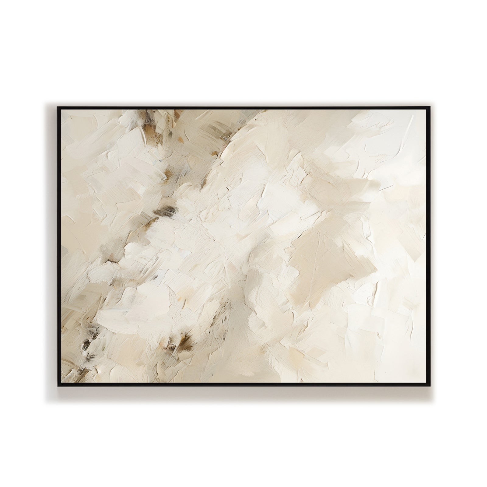 Neutral-Abstract-Painting-#NA482-09