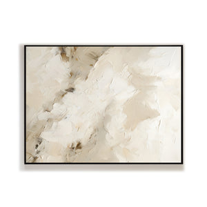 Neutral-Abstract-Painting-#NA482-09
