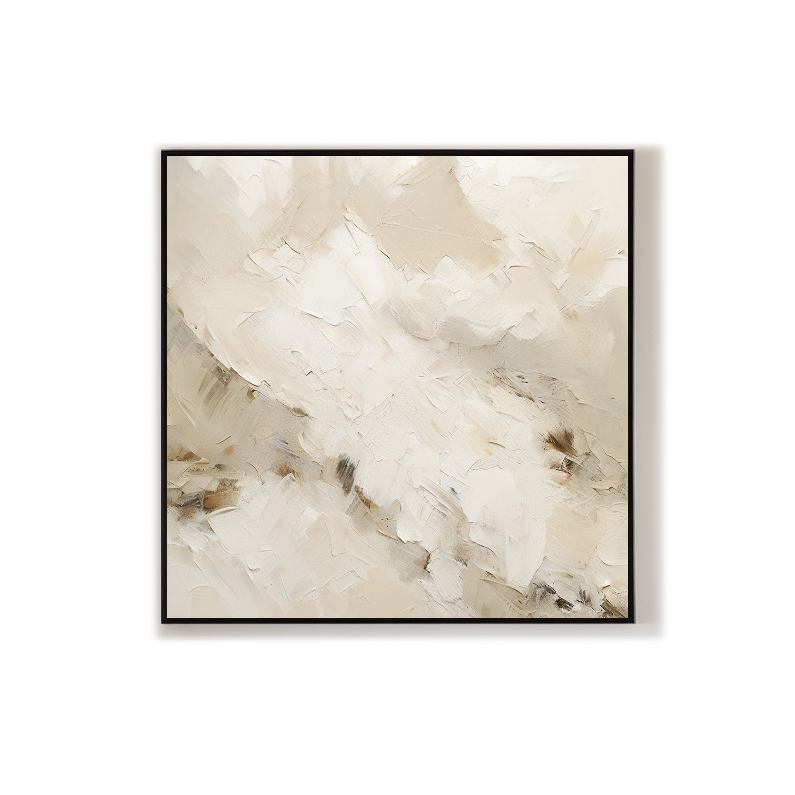 Neutral-Abstract-Painting-#NA482-10