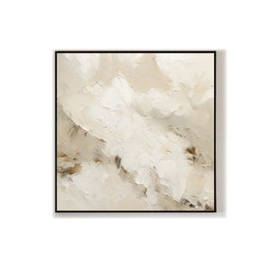 Neutral-Abstract-Painting-#NA482-10