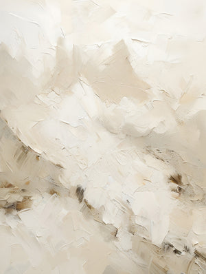 Neutral-Abstract-Painting-#NA482-11