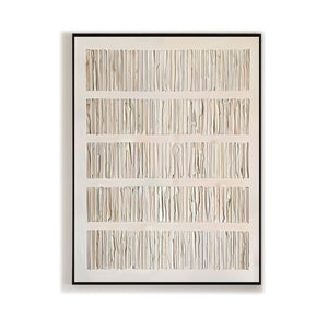 Neutral-Minimalist-Painting-#NM547-01