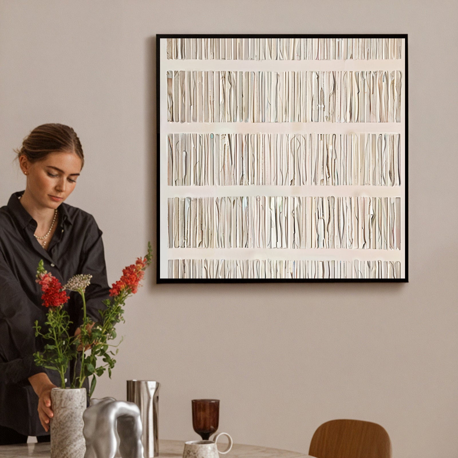 Neutral-Minimalist-Painting-#NM547-03