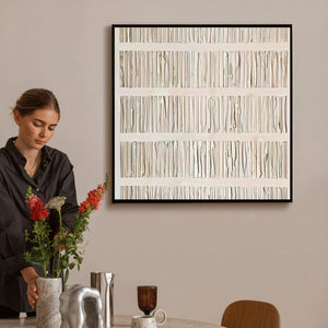 Neutral-Minimalist-Painting-#NM547-03