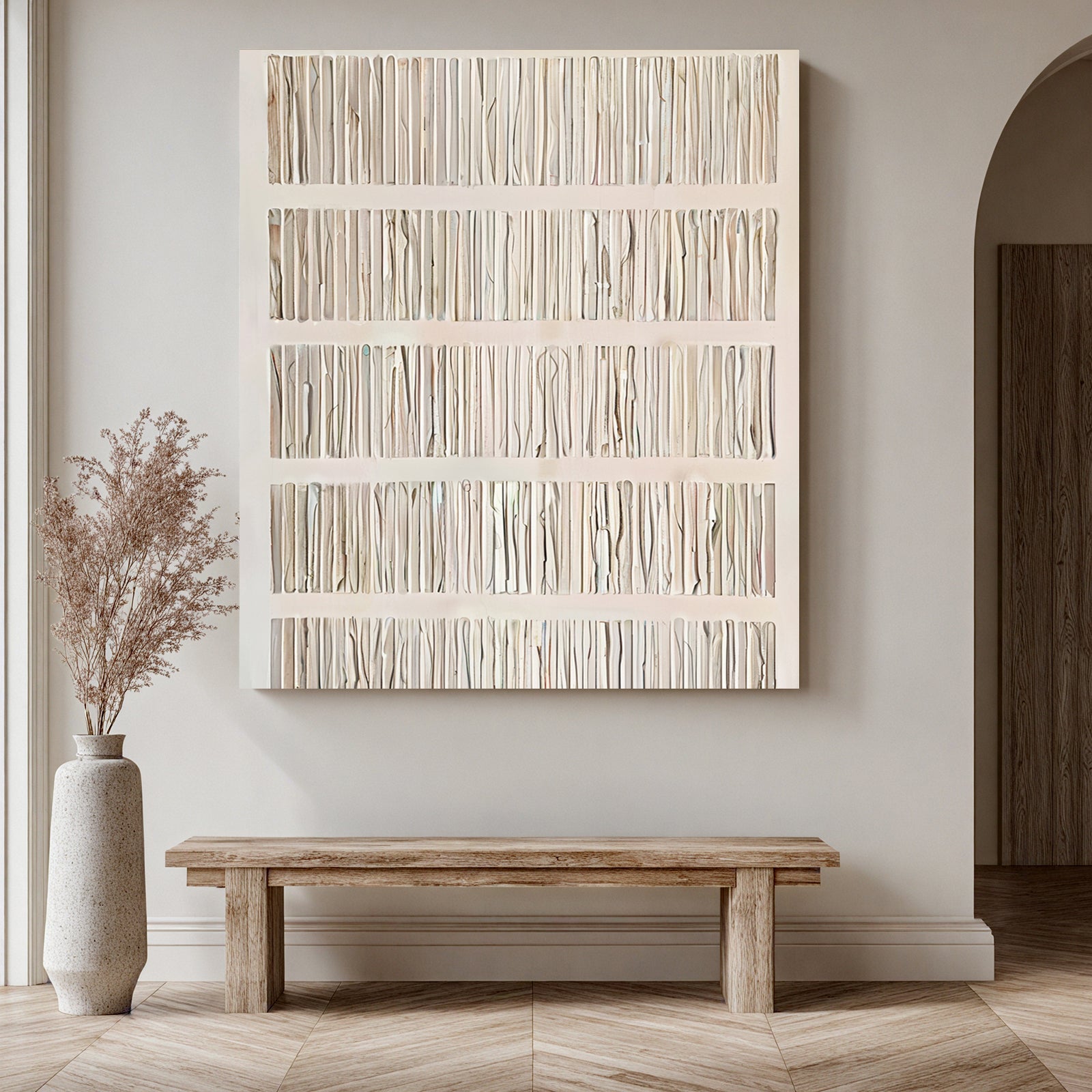 Neutral-Minimalist-Painting-#NM547-04