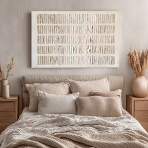 Neutral-Minimalist-Painting-#NM547-05