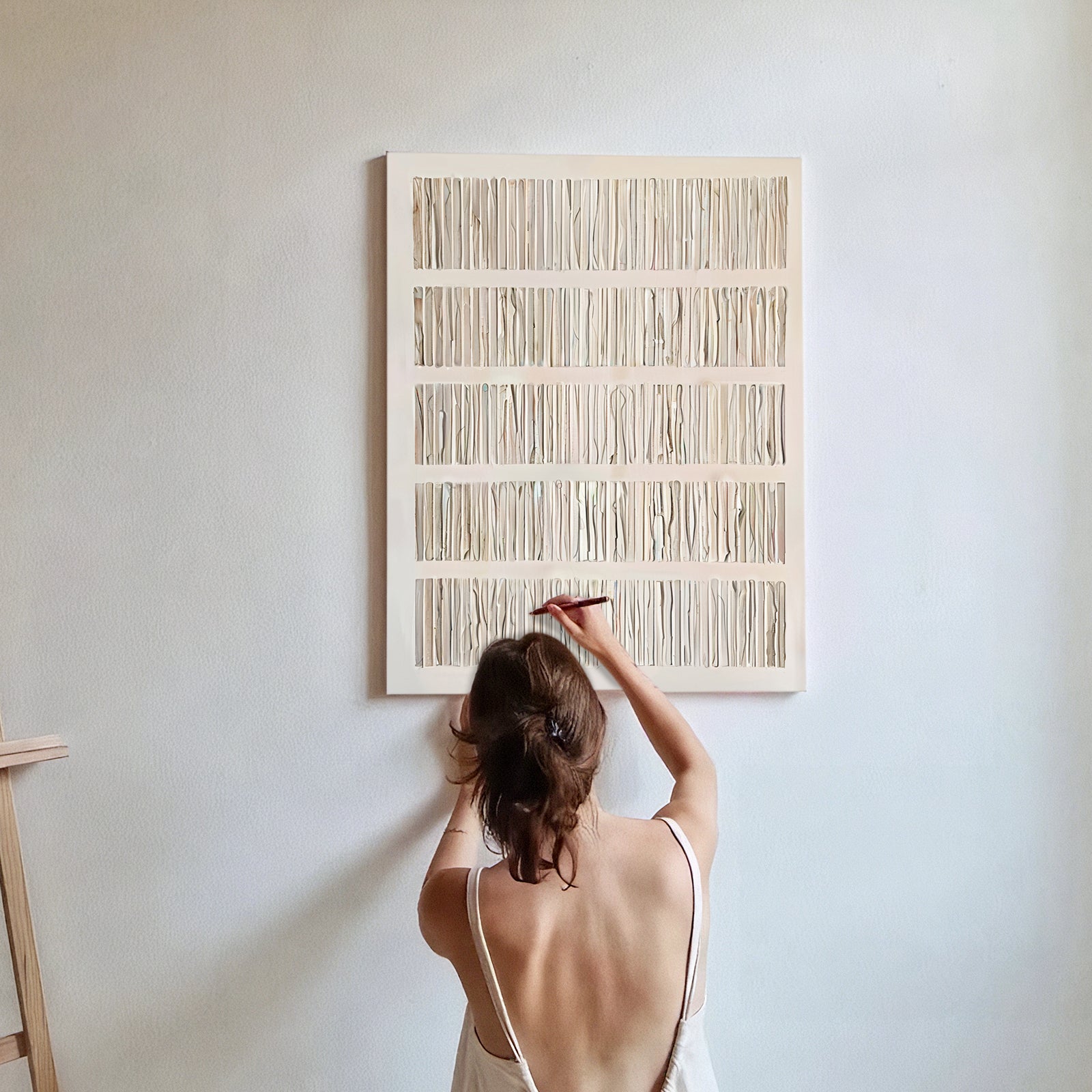 Neutral-Minimalist-Painting-#NM547-06