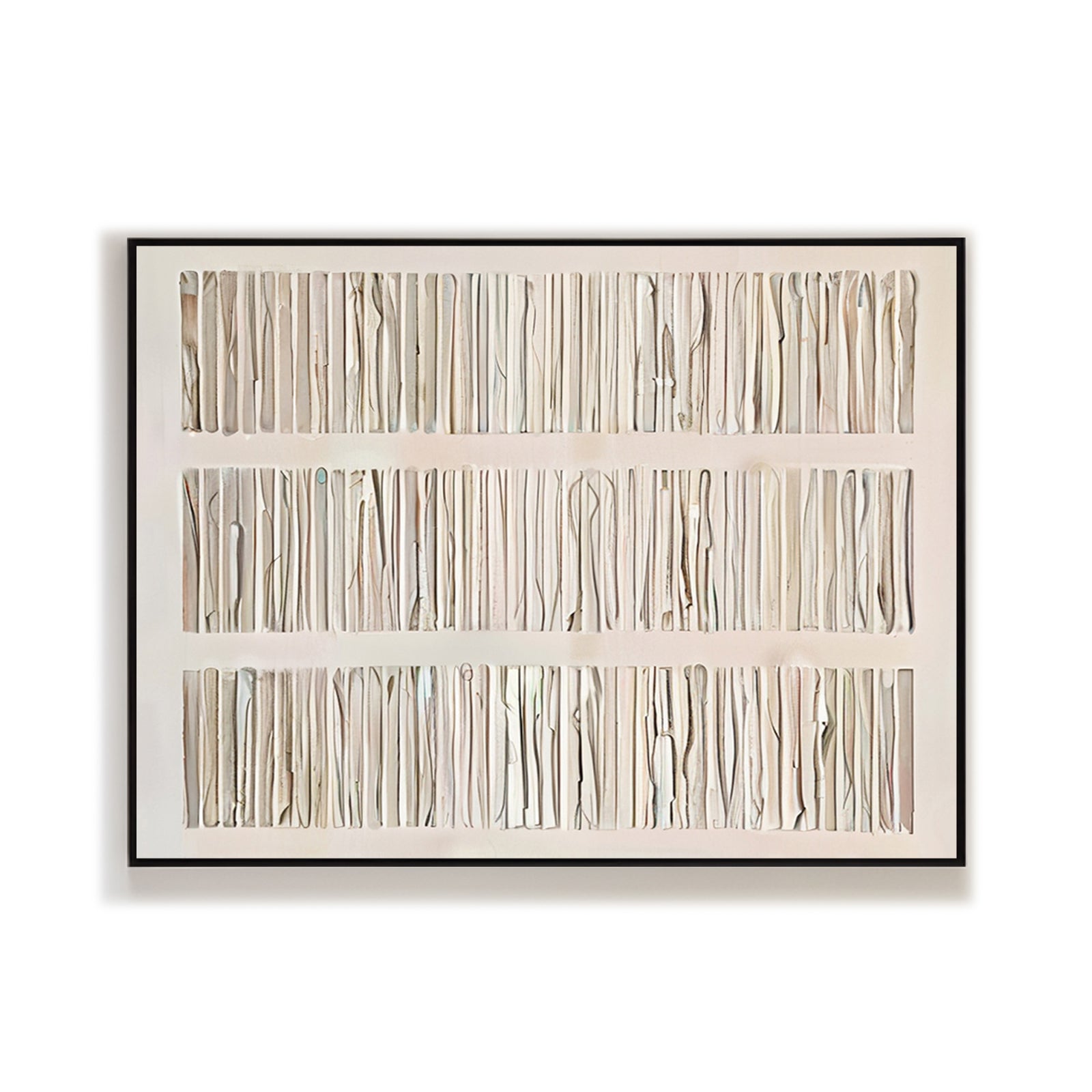 Neutral-Minimalist-Painting-#NM547-08