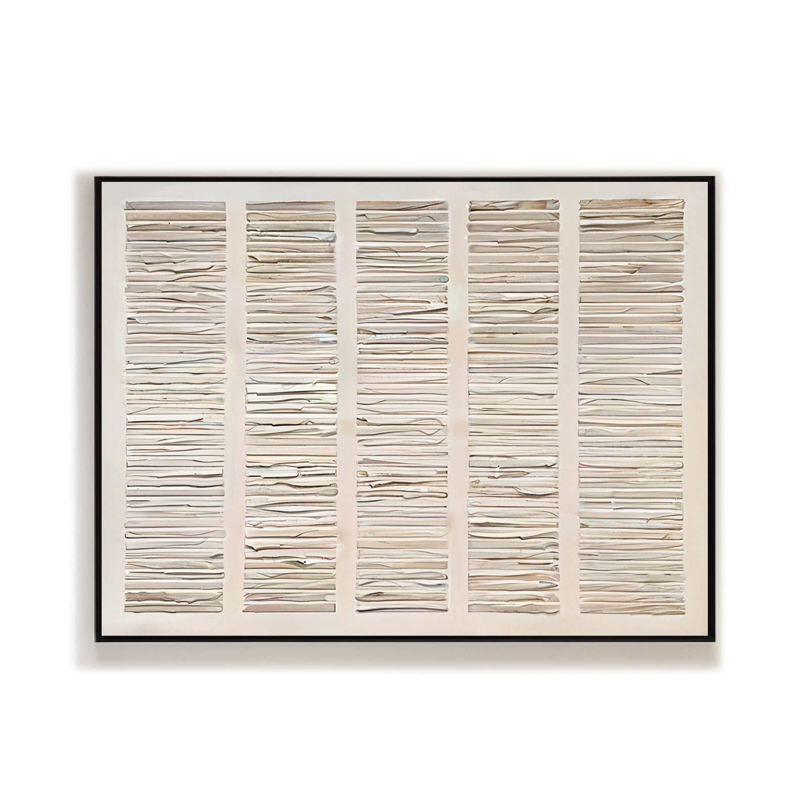 Neutral-Minimalist-Painting-#NM547-09