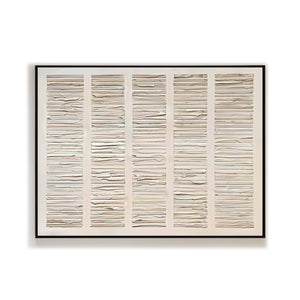 Neutral-Minimalist-Painting-#NM547-09