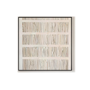Neutral-Minimalist-Painting-#NM547-10