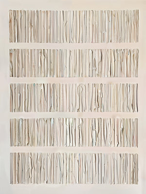 Neutral-Minimalist-Painting-#NM547-11