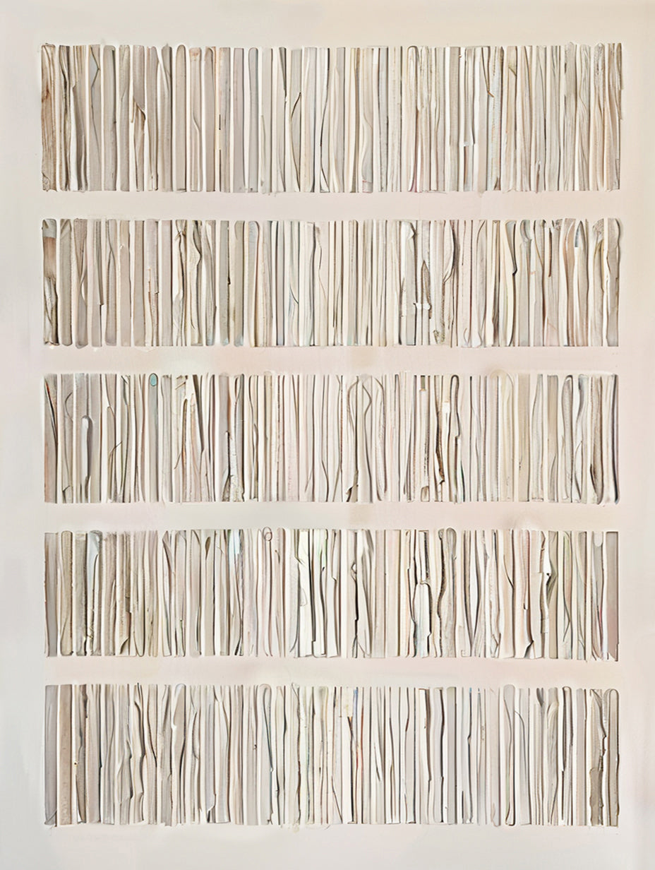 Neutral-Minimalist-Painting-#NM547-11