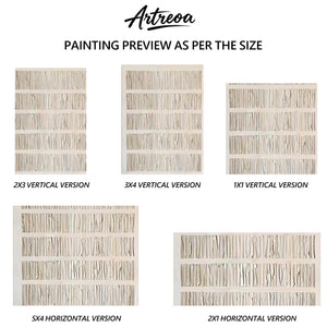Neutral-Minimalist-Painting-#NM547-12