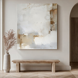 Neutral-Textured-Abstract-Painting-#NA4312-03