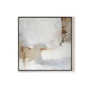 Neutral-Textured-Abstract-Painting-#NA4312-07