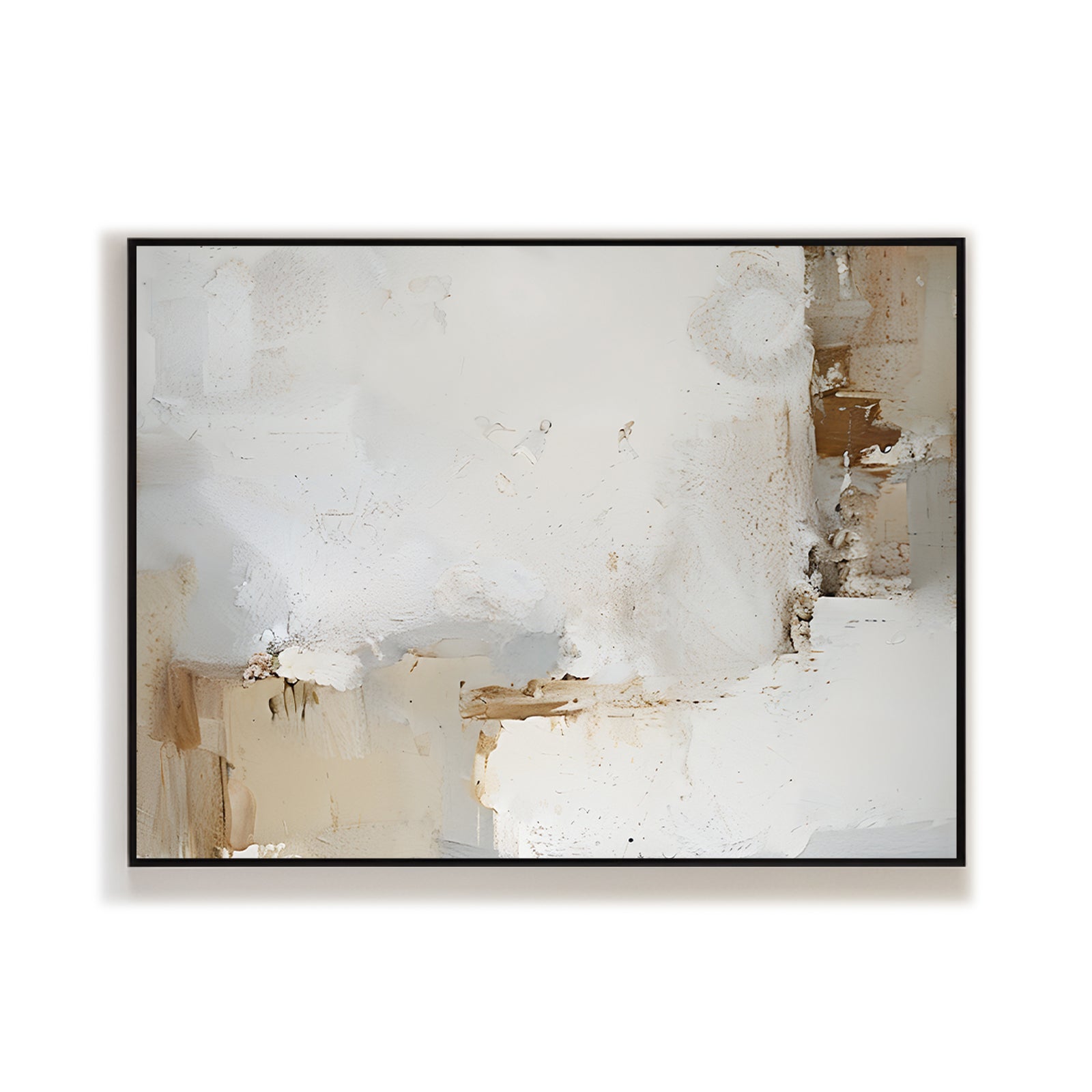 Neutral-Textured-Abstract-Painting-#NA4312-08