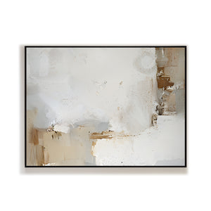 Neutral-Textured-Abstract-Painting-#NA4312-08