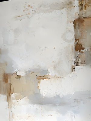 Neutral-Textured-Abstract-Painting-#NA4312-09