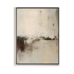 Neutral-Textured-Painting-#AB3452-01