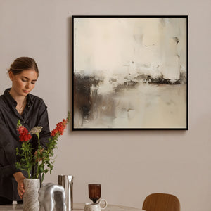 Neutral-Textured-Painting-#AB3452-03