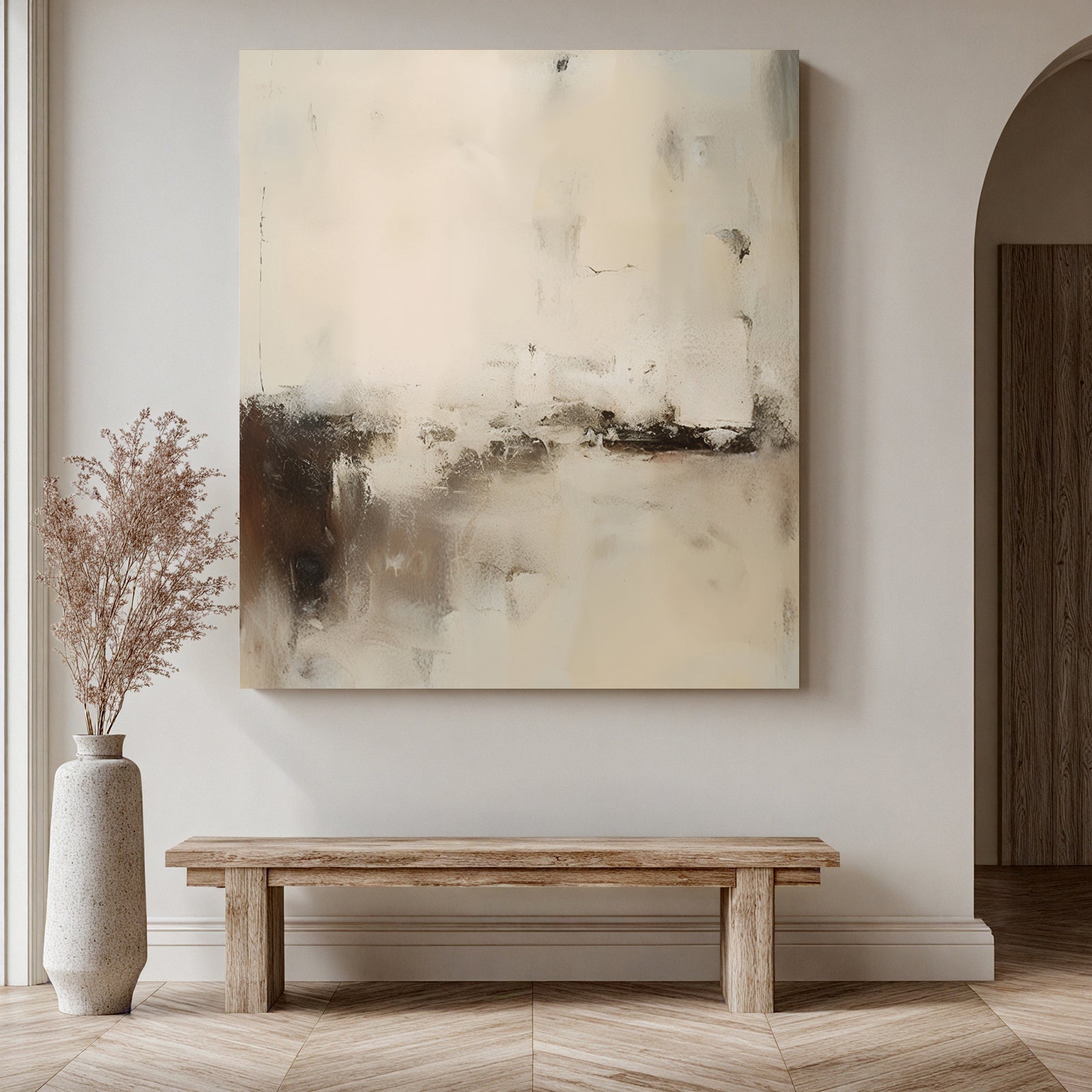 Neutral-Textured-Painting-#AB3452-04