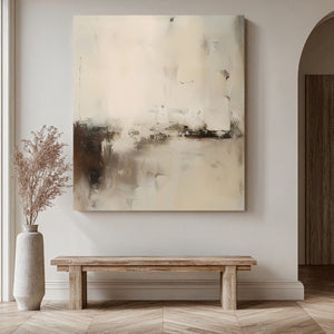 Neutral-Textured-Painting-#AB3452-04