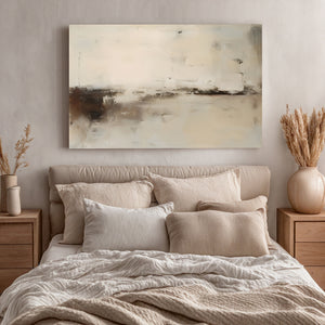 Neutral-Textured-Painting-#AB3452-05