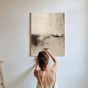 Neutral-Textured-Painting-#AB3452-06