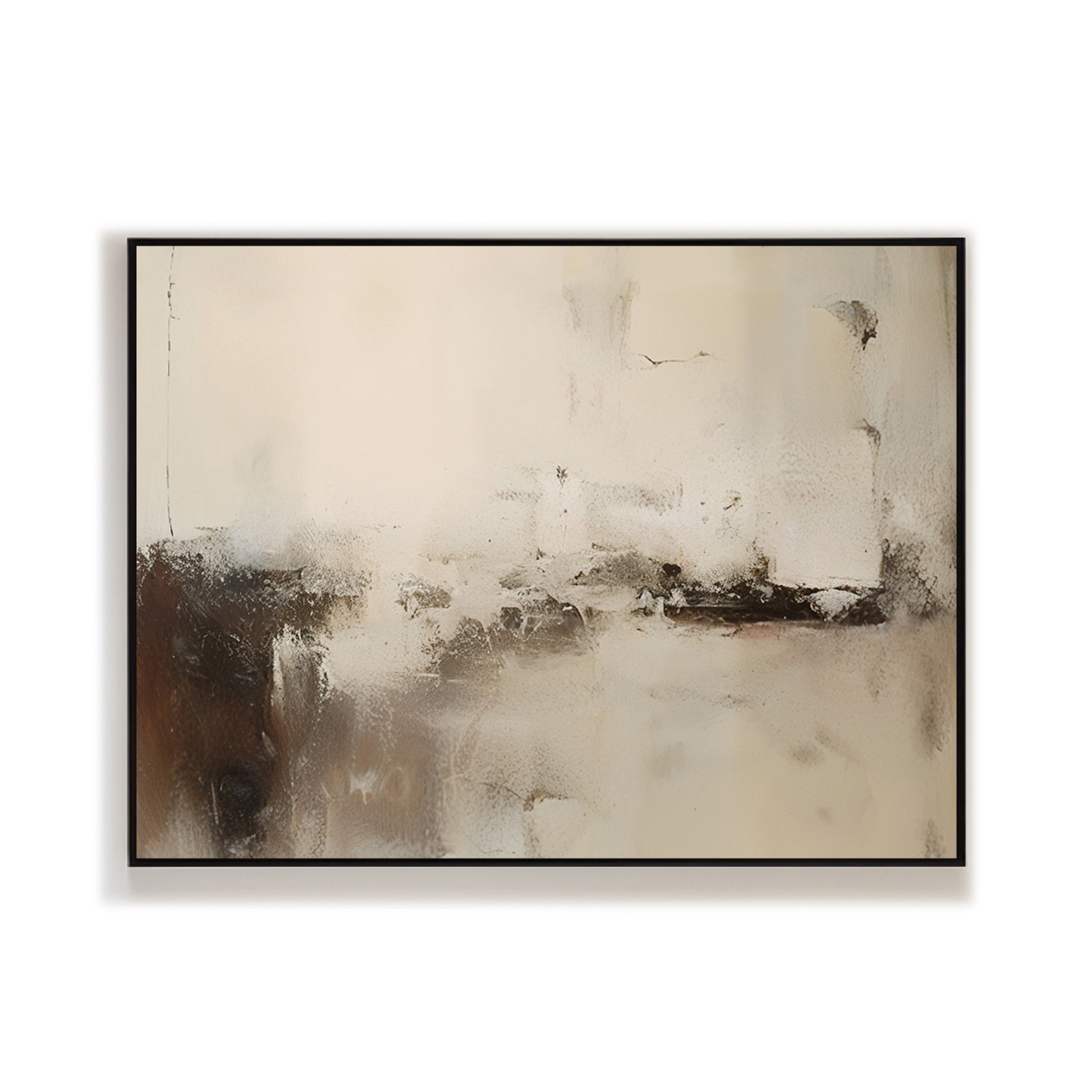 Neutral-Textured-Painting-#AB3452-08