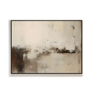 Neutral-Textured-Painting-#AB3452-08