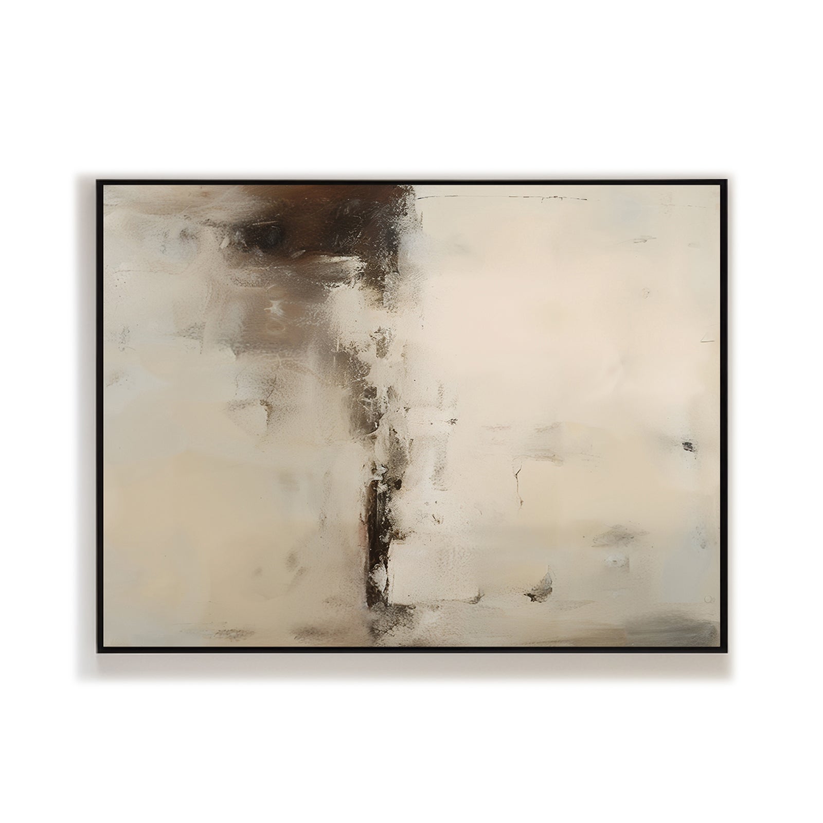 Neutral-Textured-Painting-#AB3452-09