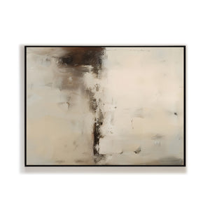 Neutral-Textured-Painting-#AB3452-09