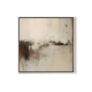 Neutral-Textured-Painting-#AB3452-10