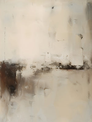 Neutral-Textured-Painting-#AB3452-11